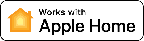 Apple Home