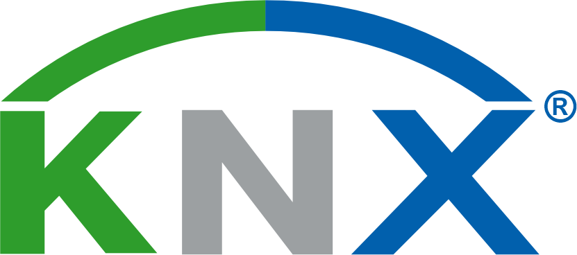KNX
