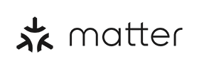 Matter