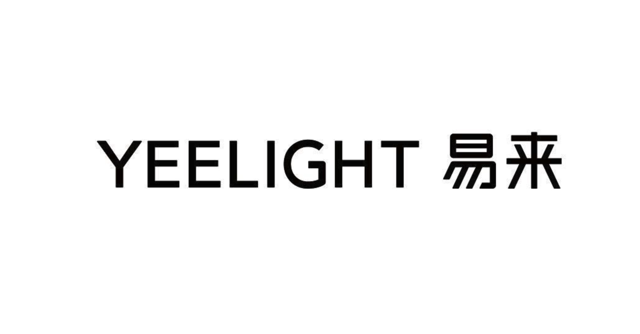Yeelight 易来